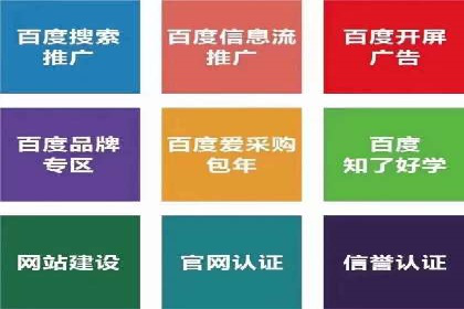 竞价广告代运营全流程：成功企业的秘密武器